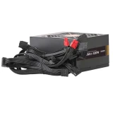 Zalman GigaMax Bronze 550W