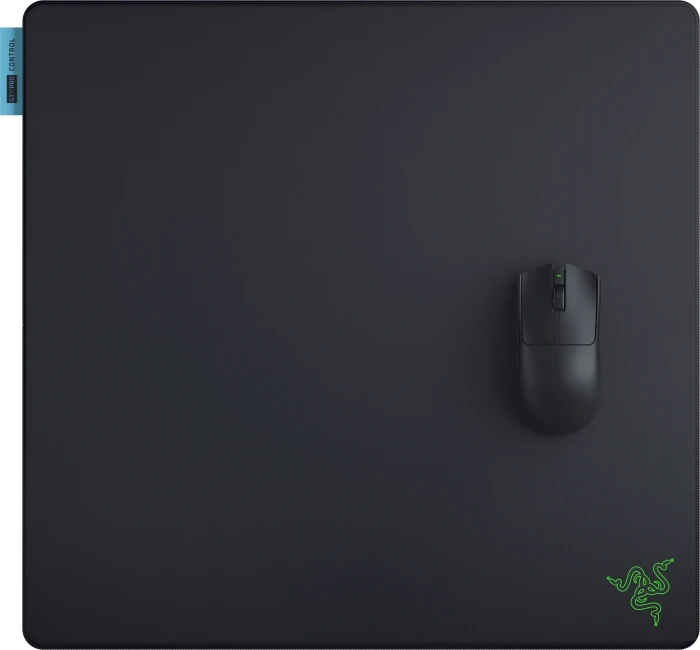 RAZER Gigantus V2 Pro - L Control Black