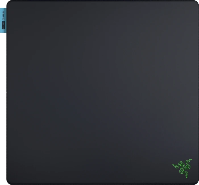 RAZER Gigantus V2 Pro - L Control Black