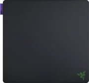 RAZER Gigantus V2 Pro - L Max Control
