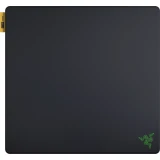RAZER Gigantus V2 Pro - L Speed Black