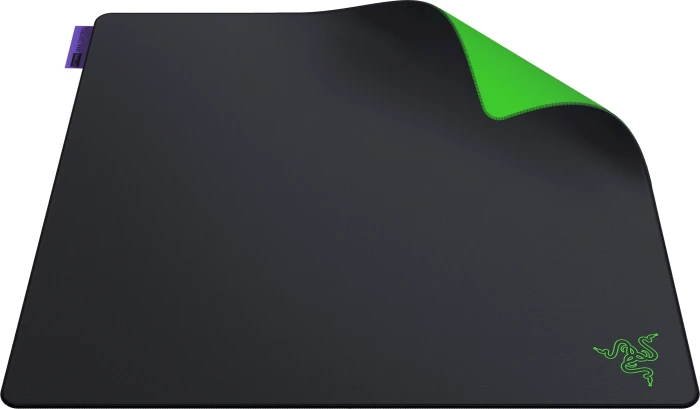 RAZER Gigantus V2 Pro - L Max Control