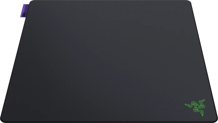 RAZER Gigantus V2 Pro - L Max Control