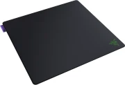 RAZER Gigantus V2 Pro - L Max Control