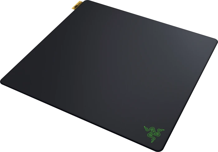RAZER Gigantus V2 Pro - L Speed Black