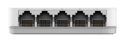 D-Link GO-SW-5E