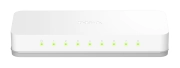 D-Link GO-SW-8E