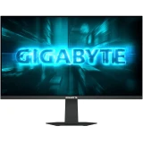 GIGABYTE GS24F14 23.8" IPS 144Hz