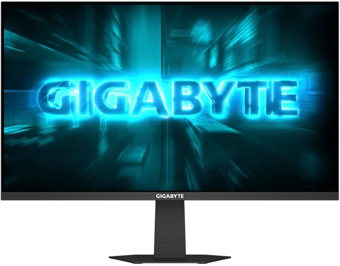 GIGABYTE GS24F14 23.8" IPS 144Hz