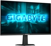 GIGABYTE GS24F14 23.8" IPS 144Hz