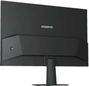 GIGABYTE GS24F14 23.8" IPS 144Hz