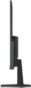 GIGABYTE GS24F14 23.8" IPS 144Hz