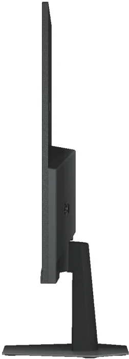 GIGABYTE GS24F14 23.8" IPS 144Hz