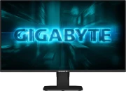 GIGABYTE GS25F2A 24.5" IPS 240Hz