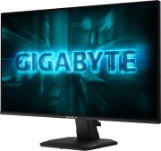 GIGABYTE GS25F2A 24.5" IPS 240Hz