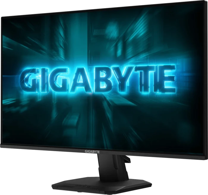 GIGABYTE GS25F2A 24.5" IPS 240Hz