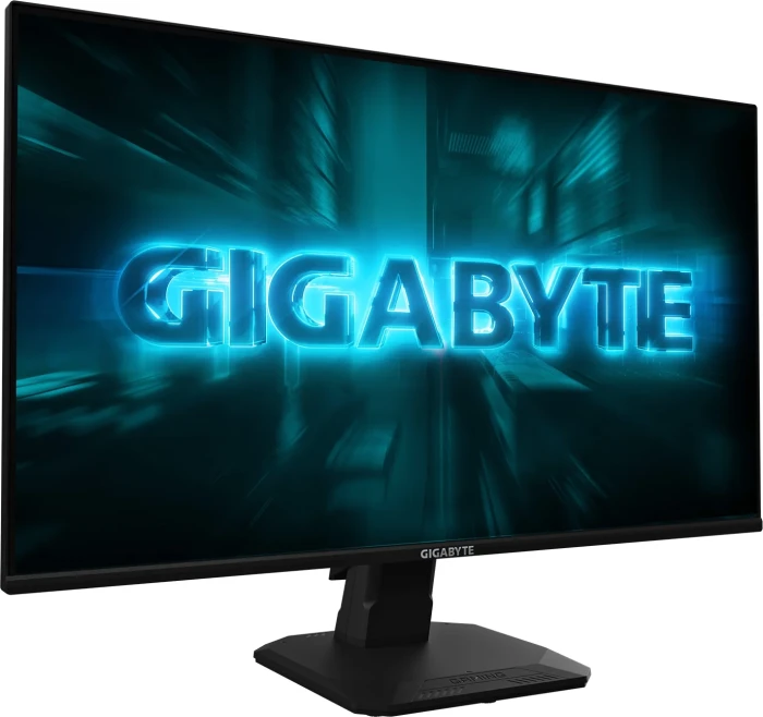 GIGABYTE GS25F2A 24.5" IPS 240Hz