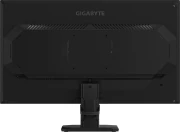 GIGABYTE GS25F2A 24.5" IPS 240Hz