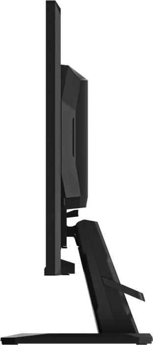 GIGABYTE GS25F2A 24.5" IPS 240Hz