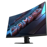 Gigabyte GS27QC 27" VA 2К 170Hz