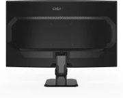 Gigabyte GS27QC 27" VA 2К 170Hz