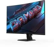 Gigabyte GS27QC 27" VA 2К 170Hz