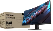 Gigabyte GS27QC 27" VA 2К 170Hz