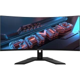 Gigabyte GS34WQC 34" VA 135Hz
