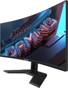 Gigabyte GS34WQC 34" VA 135Hz