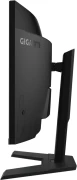 Gigabyte GS34WQC 34" VA 135Hz