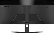 Gigabyte GS34WQC 34" VA 135Hz