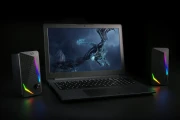 Redragon Waltz RGB 10W