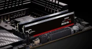 G.SKILL Aegis 32GB (2x16GB) DDR5 5200MT/s CL36