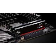 G.SKILL Aegis 32GB (2x16GB) DDR5 5200MT/s CL36