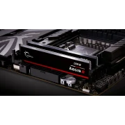 G.SKILL Aegis 32GB (2x16GB) DDR5 5200MT/s CL36