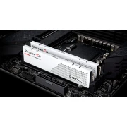 G.SKILL Ripjaws S5 White 64GB (2x32GB) DDR5 6000MT/s CL30