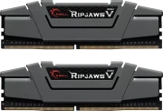 G.SKILL Ripjaws V Dark Gray 16GB (2x8GB) DDR4 3200MHz CL16