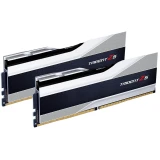 G.SKILL Trident Z5 32GB (2x16GB) DDR5 6400MT/s CL32