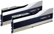 G.SKILL Trident Z5 32GB (2x16GB) DDR5 6400MT/s CL32