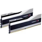 G.SKILL Trident Z5 32GB (2x16GB) DDR5 6400MT/s CL32