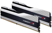 G.SKILL Trident Z5 32GB (2x16GB) DDR5 6400MT/s CL32