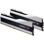 G.SKILL Trident Z5 32GB (2x16GB) DDR5 6400MT/s CL32