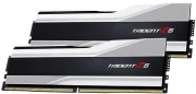 G.SKILL Trident Z5 32GB (2x16GB) DDR5 6400MT/s CL32