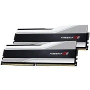 G.SKILL Trident Z5 32GB (2x16GB) DDR5 6400MT/s CL32