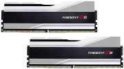 G.SKILL Trident Z5 32GB (2x16GB) DDR5 6400MT/s CL32