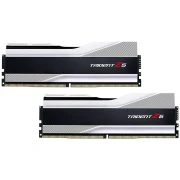 G.SKILL Trident Z5 32GB (2x16GB) DDR5 6400MT/s CL32