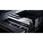 G.SKILL Trident Z5 32GB (2x16GB) DDR5 6400MT/s CL32
