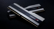G.SKILL Trident Z5 32GB (2x16GB) DDR5 6400MT/s CL32