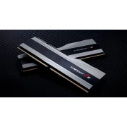 G.SKILL Trident Z5 32GB (2x16GB) DDR5 6400MT/s CL32