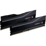 G.SKILL Trident Z5 Neo Black 64GB (2x32GB) DDR5 6000MHz CL32